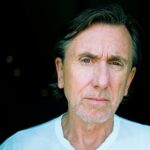 tim roth, man, portrait-6477455.jpg